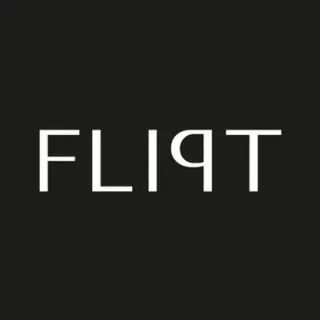 FLIPT