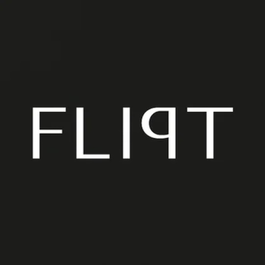FLIPT