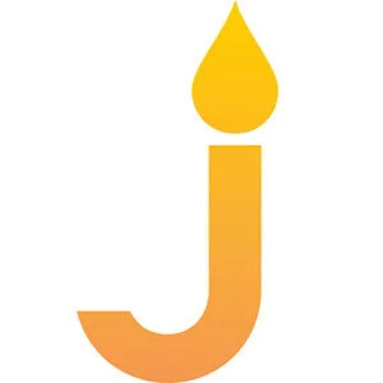 Juice Film