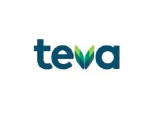 Teva Pharmaceuticals