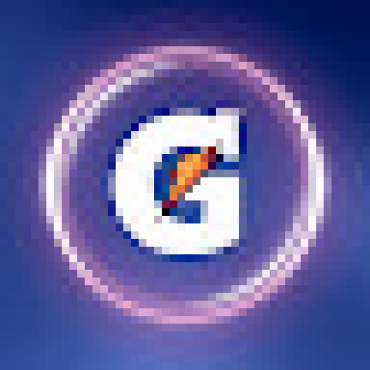 Gatorade