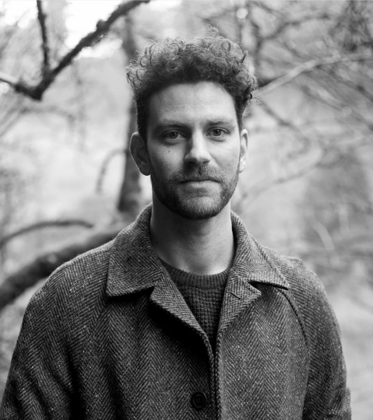 Stevie Russell