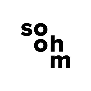 Soohm Studio