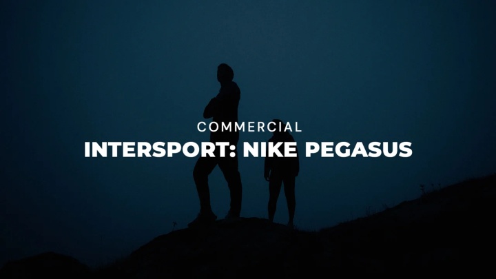 Intersport 2024 nike 720