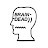 Brain Dead