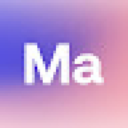 Motion Array Tutorials