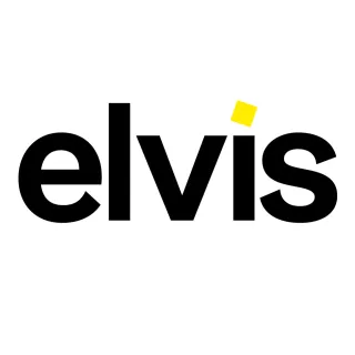 elvis