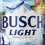 Busch Beer