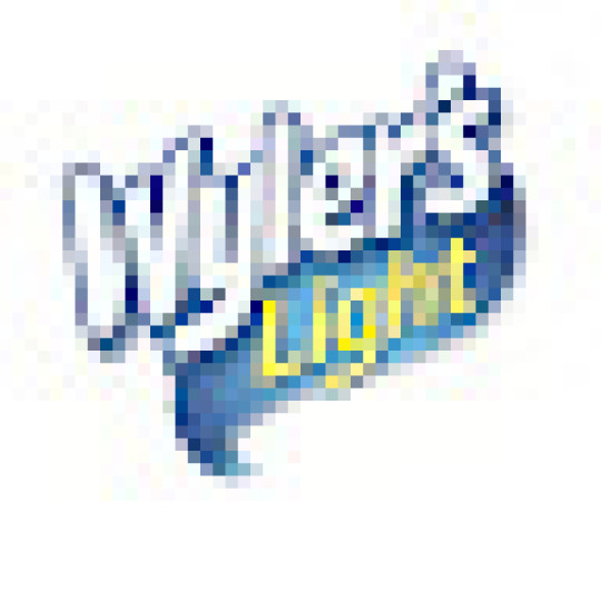 Wyler's Light