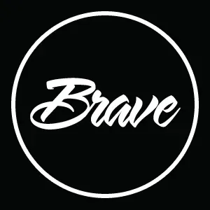 Brave