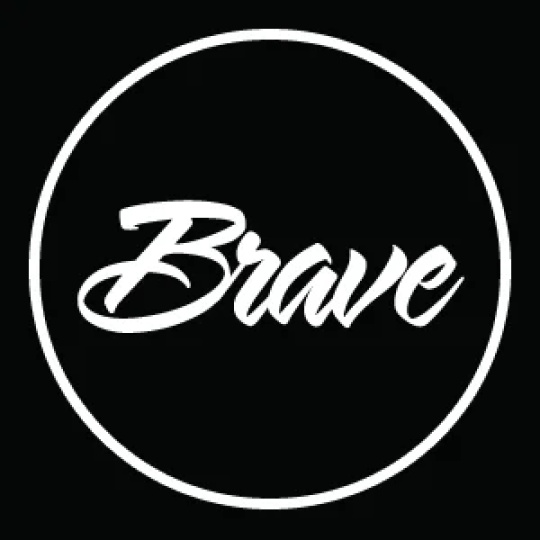 Brave
