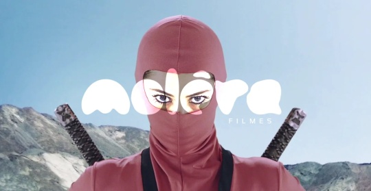 Molera Filmes