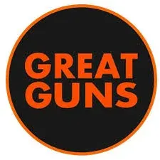 Great Guns
