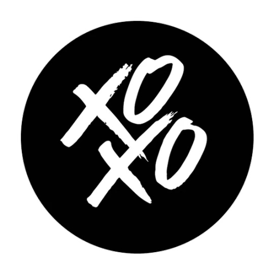 XOXO Directors