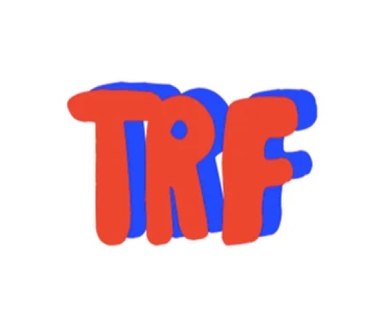 The Reel Friends