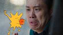 GrabShare: PuddleOfNightmares