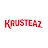 Krusteaz