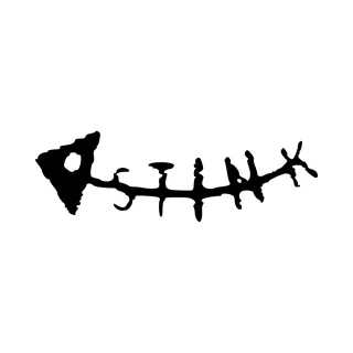 Stink Films