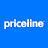 priceline