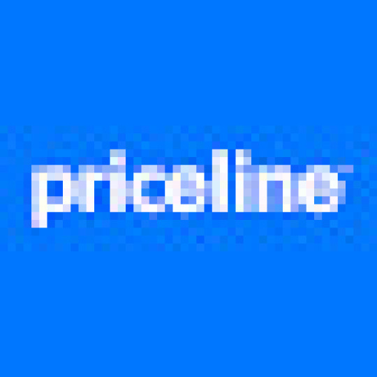 priceline