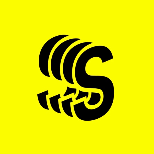 SYNTICATE