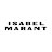 Isabel Marant