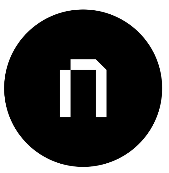 Narrators creative agency