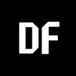 Digital Factory 디지털팩토리