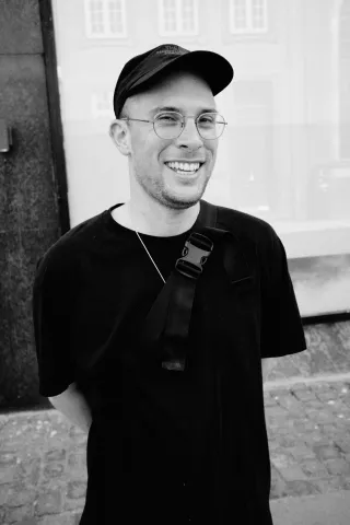 Ian Isak