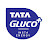 Tata Gluco Plus