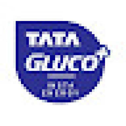 Tata Gluco Plus