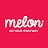 Melon Mobile