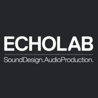 ECHOLAB™