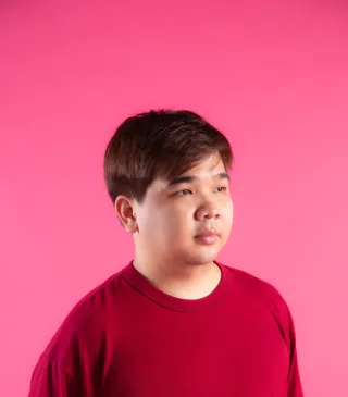 Udomsak Thongin Gamekod