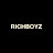 RICHBOYZ