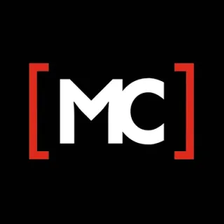 MEDIACREW Production
