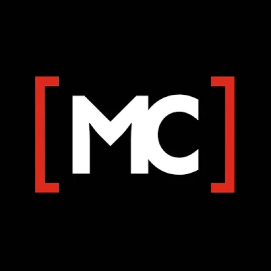 MEDIACREW Production
