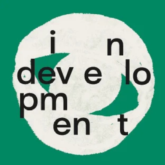 In Development Studios