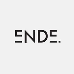 ENDE