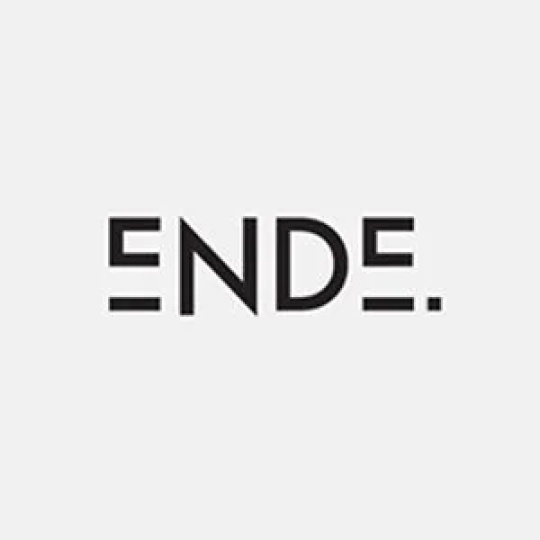 ENDE