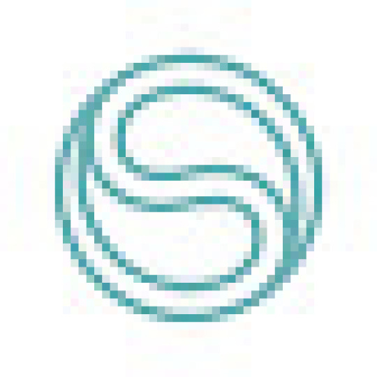 SodaStream