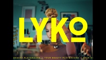 LYKO