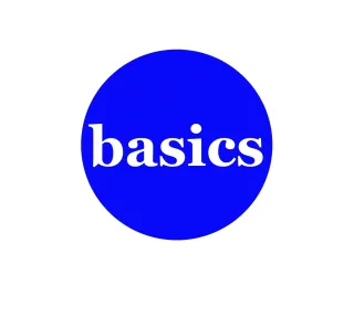 basics H&ampMU Styling Set Design
