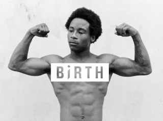 BIRTH
