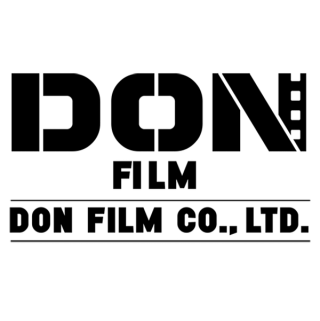DONFILM