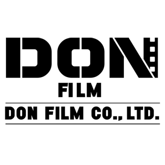 DONFILM