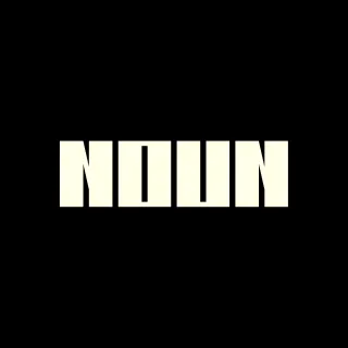NOUN