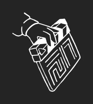 2117co