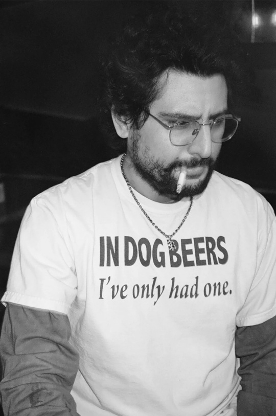 Ramez Silyan
