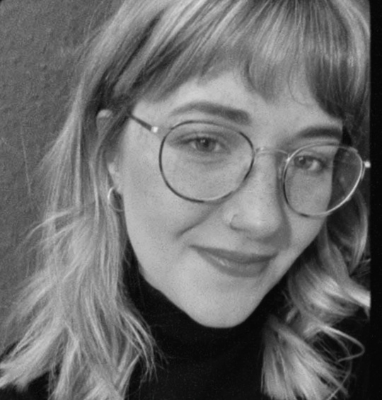 Marina Starke